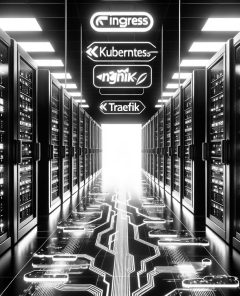 ai-kubernetes-ingress-migration