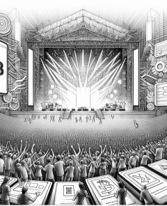 ai-kucoin-tomorrowland