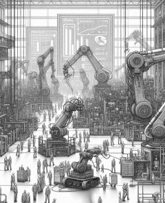 ai-kuka-robotics