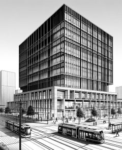 ai-kvb-office-koeln