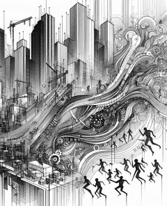 ai-labor-market-growth