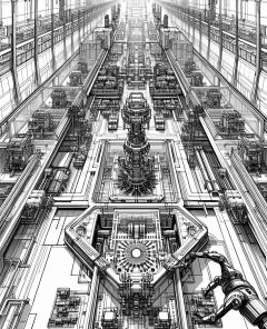 ai-lace-lithography-investment