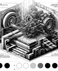 ai-ladybird-browser