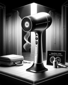 ai-laifen-hairdryer