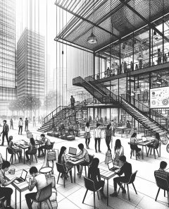 ai-lam-dong-innovation-ecosystem