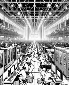 ai-lan-party-gaming