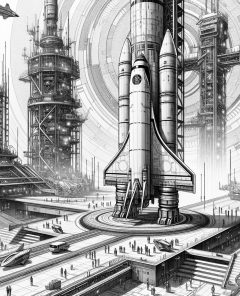 ai-landspace-rocket