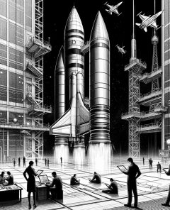 ai-landspace-rocket