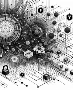 ai-langchain-security
