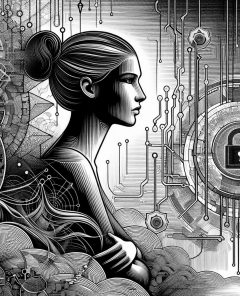 ai-langgrinch-vulnerability