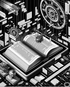 ai-language-facts-2025