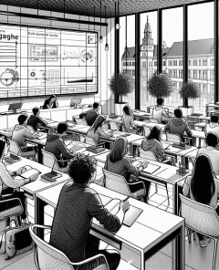 ai-language-school-heidelberg