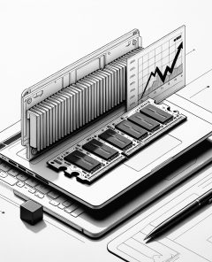 ai-laptop-ram-shortage
