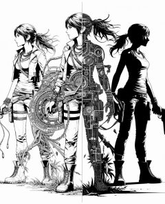 ai-lara-croft-outfits