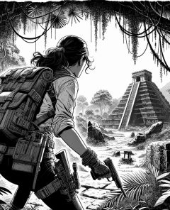 ai-lara-croft-tomb-raider