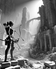 ai-lara-croft-tomb-raider