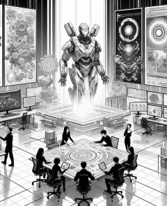 ai-larian_studios_prototyping
