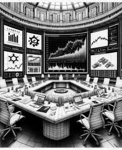 ai-larry-ellison-paramount-takeover