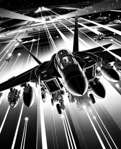 ai-laser-attack-us-jets