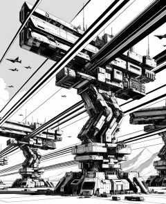 ai-laser-defense-system