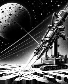 ai-laser-drilling-space