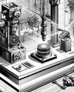 ai-laser-magnetic-landscapes
