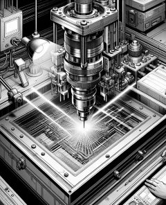 ai-laser-thermogenerator