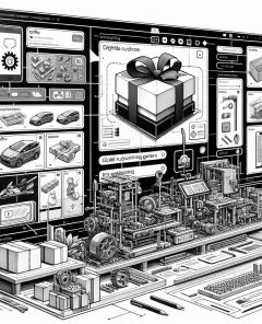 ai-last-minute-gifts
