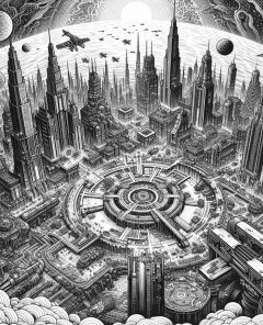 ai-last-of-us-part-2-chapters