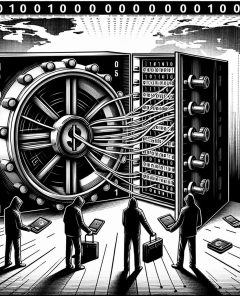 ai-lastpass-breach