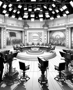 ai-late-night-democracy