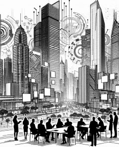 ai-latin_america_startup_investment