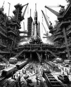 ai-launch-pad-repair