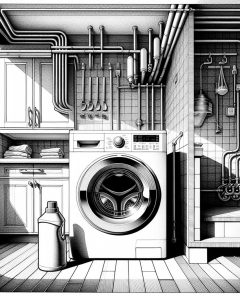 ai-laundry-hack-warning