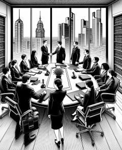 ai-law-firm-expansion