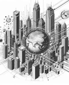 ai-law-firm-merger