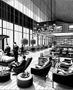 ai-law-firm-perks