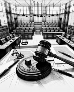 ai-law-reform