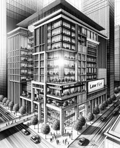 ai-law_firm_office_leasing
