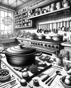 ai-le-creuset-braeter