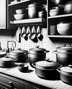 ai-le-creuset-sale