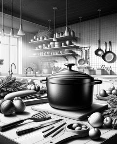 ai-le-creuset-sale