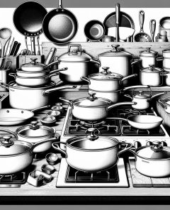 ai-le-creuset-sale