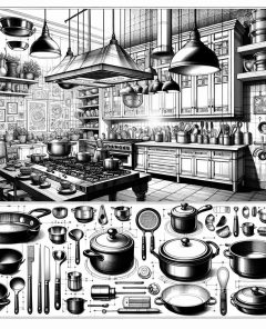 ai-le-creuset-sale
