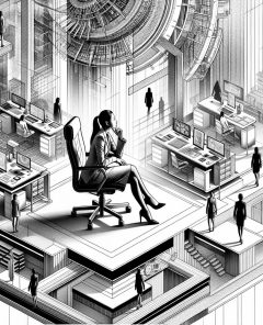 ai-leadership-challenges