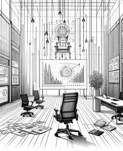 ai-leadership-challenges