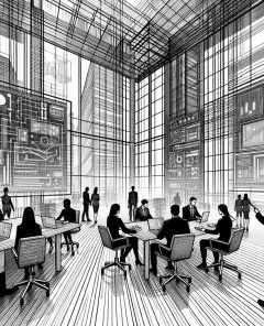 ai-leadership-lessons