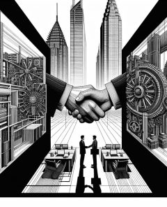 ai-leadership-transition