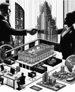 ai-leadership-transition