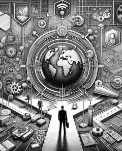 ai-leadership_risks